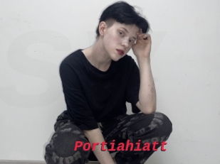 Portiahiatt