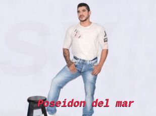 Poseidon_del_mar