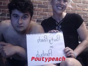 Poutypeach