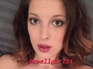 Powellgirl21