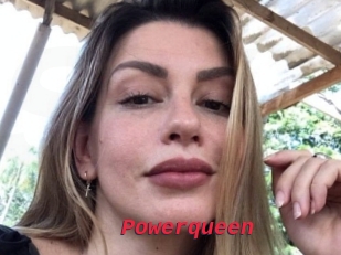 Powerqueen