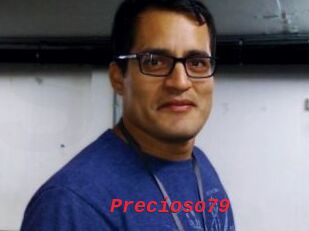 Precioso79