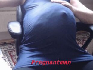 Pregnantman