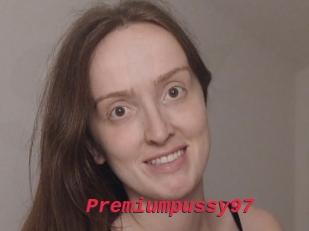 Premiumpussy97