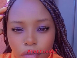 Prettiedol