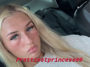 Prettiestprincess69
