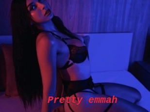 Pretty_emmah