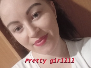 Pretty_girllll