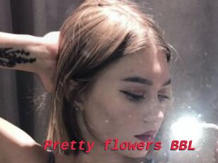 Pretty_flowers_BBL