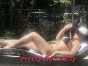 Pretty_hot_sussy