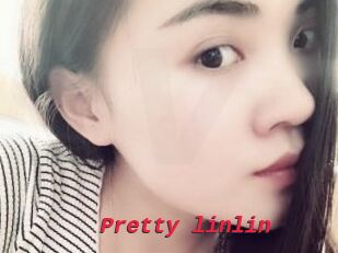 Pretty_linlin