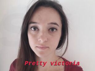 Pretty_victoria