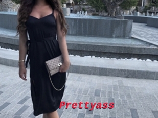 Prettyass