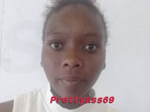 Prettyass69