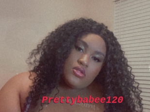 Prettybabee120