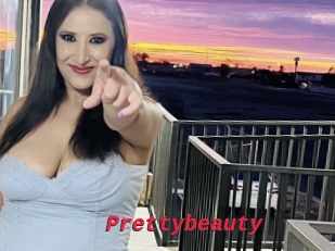 Prettybeauty