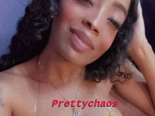 Prettychaos