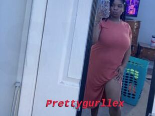 Prettygurllex