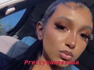 Prettyvanessaaa