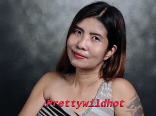 Prettywildhot