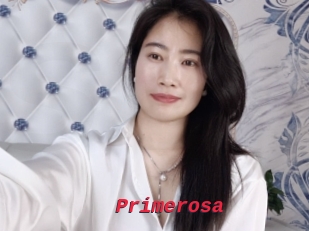 Primerosa