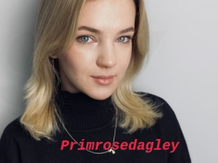 Primrosedagley