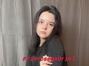 Primrosegabriel
