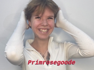 Primrosegoode