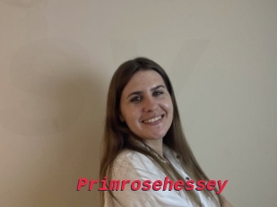 Primrosehessey