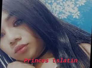 Princes_tslatin