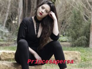 Princesapersa