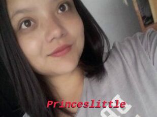 Princeslittle