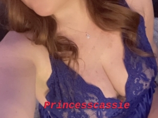 Princesscassie
