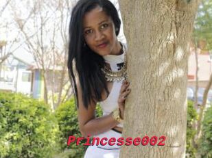 Princesse002