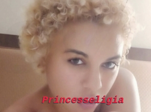 Princesseligia