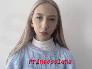 Princessluna
