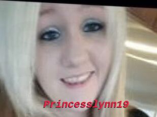 Princesslynn19