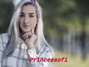 Princessofi