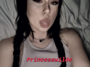 Princesswilde