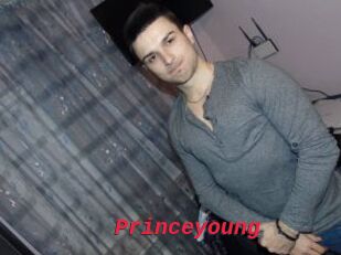 Princeyoung