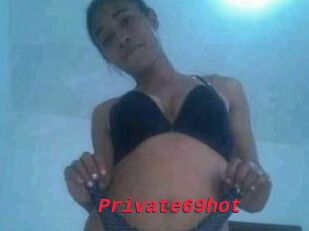 Private69hot