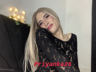 Priyanka26