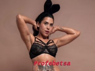 Profebetsa