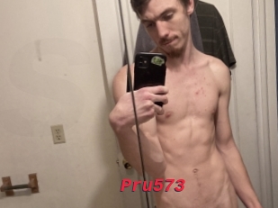 Pru573