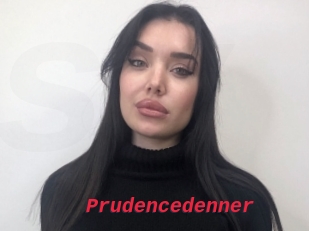 Prudencedenner