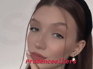 Prudenceellers