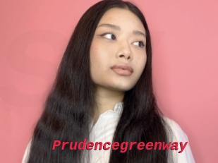 Prudencegreenway