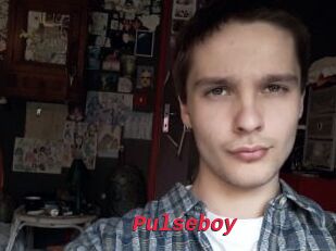 Pulseboy