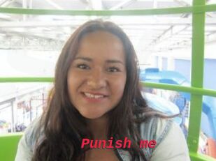 Punish_me