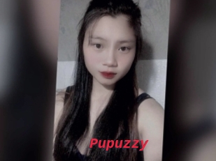 Pupuzzy